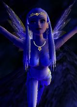 EllaestraNytefyre