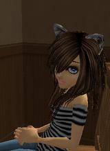 Guest_XxItsMandaxX