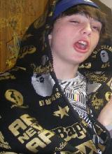 Guest_Stonerrr247