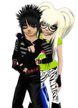 Guest_xxthesarrows