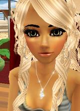 Guest_Nataly01996