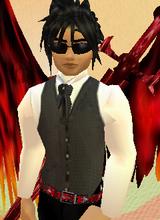 Guest_AngelesDeservetoDie