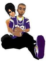 Guest_LaLadiesMan