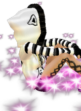 Sekiia
