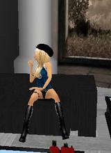 Guest_HorneyGIRL2424