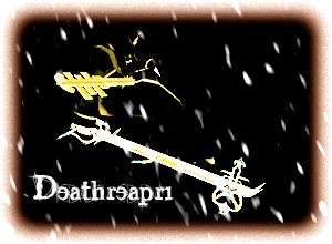 Guest_Deathreapr1