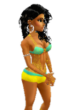 Guest_FreshPrincess20