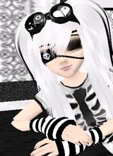 Guest_LilyGirl16