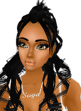 avatar picture