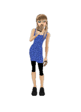 Guest_JoeJonasCuddlz