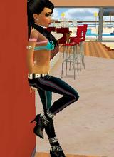 Guest_MZLOOKINGUD