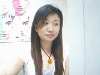 Guest_Cloudlim2000