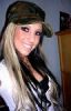 Guest_xoxolandrinaxo