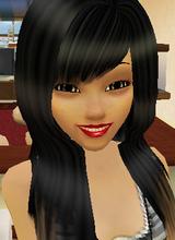 Guest_lulubcutie