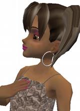 Guest_Takisha