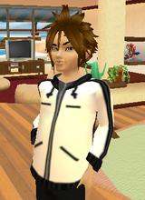 Guest_Mangabomb