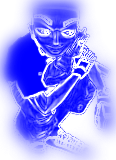 Guest_comordor5