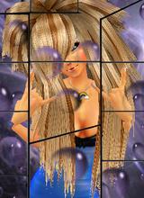 Glamariza