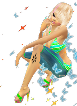 Glamariza