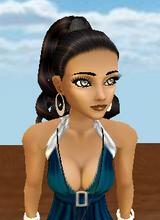Guest_xOxCuTiE22xOx