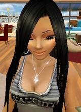 Guest_iR3TR0B00