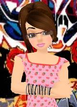 evon25