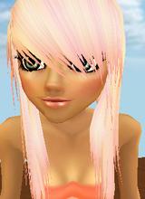 Guest_ryaxfynne