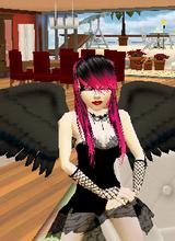 Guest_PETAL662