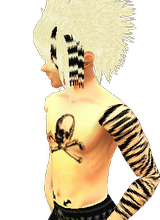 Guest_TwixXD