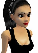 Guest_fayth001