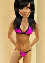 Guest_lilhotpink19