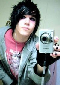 avatar picture