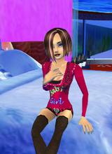 Guest_xxGlamourGirlx