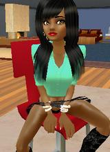 Guest_Juunye