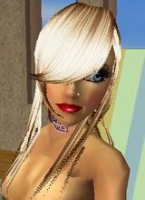 Guest_Lickitsoft
