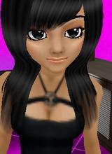 Guest_medissone