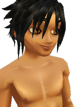 Guest_bootysrockeverwhere