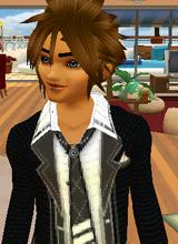 Guest_BlazeingDarren