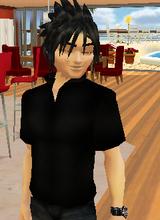 Guest_Th3LoneWolf