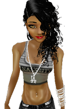 Guest_babiiesheshe