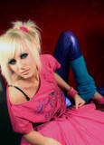 Guest_hawtmeh
