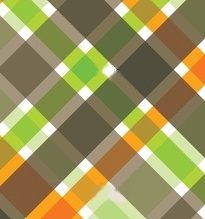 Guest_BR1lll_disabled_29609063