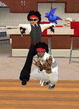 Guest_Dweez22