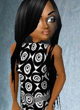 Guest_soldado7