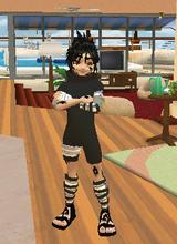 Guest_UchihaSasuke9000