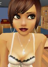 Guest_Zabeth13