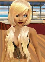 Guest_ChristyLilac
