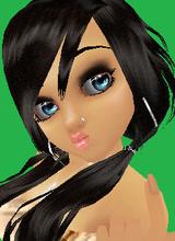 Guest_ch3rrych4pstick