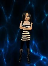 Guest_catlover494_disabled_29611044