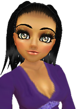 avatar picture